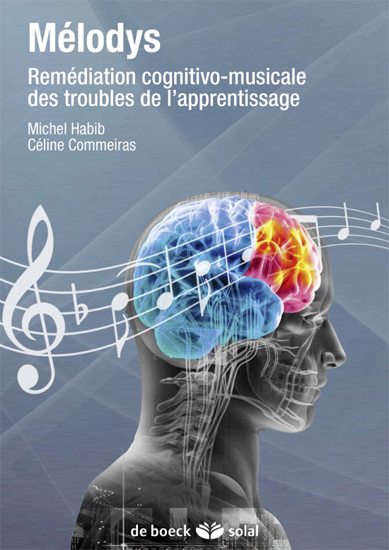 Mélodys + DVD audio