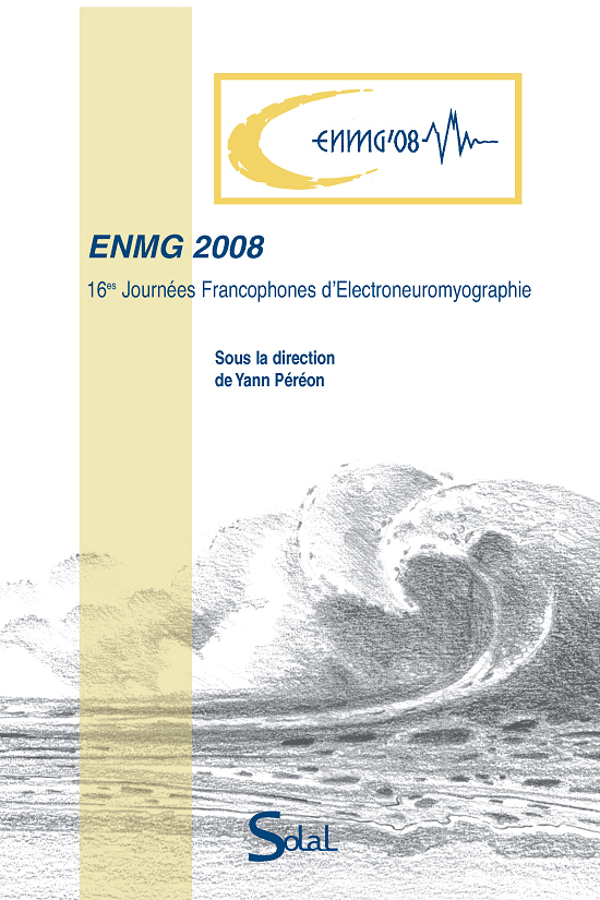 ENMG 2008