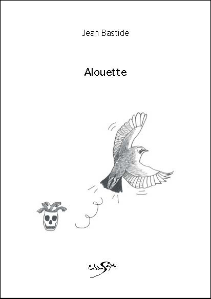 ALOUETTE
