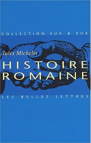 Histoire romaine