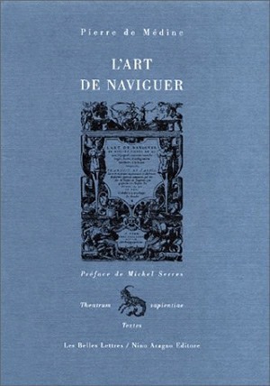 L' Art de naviguer