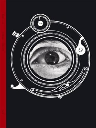 Robert Frank Portfolio /anglais