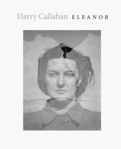 Harry Callahan Eleanor /anglais