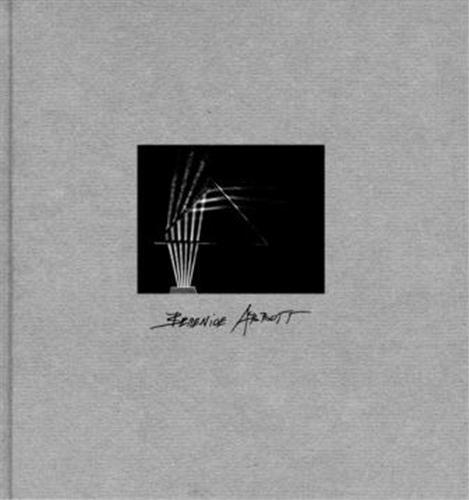 Berenice Abbott (Coffret 2 Vol) /anglais