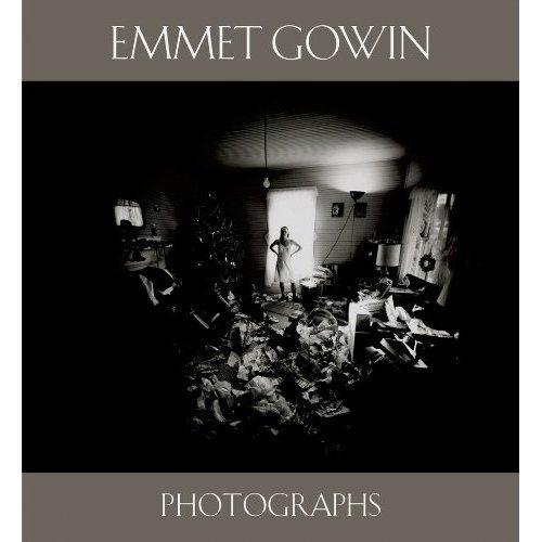 Emmet Gowin Photographs /anglais