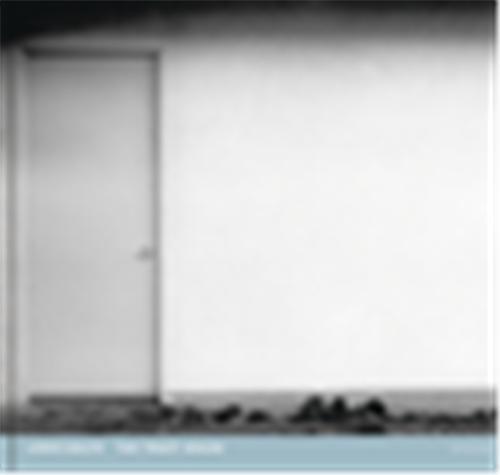 Lewis Baltz Tract Houses /anglais