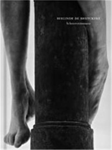 Berlinde de Bruyckere Schmerzensmann /anglais