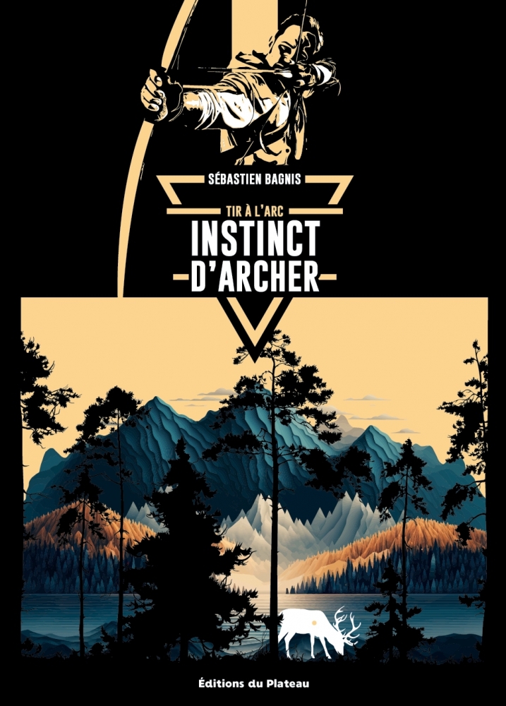 Instinct d'archer