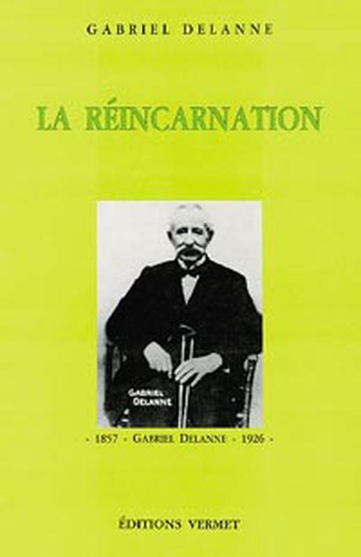 La Réincarnation