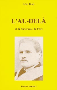 Au-delà et la survivance de l'être