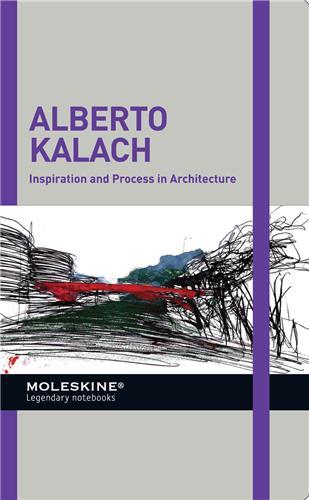 Alberto Kalach /anglais