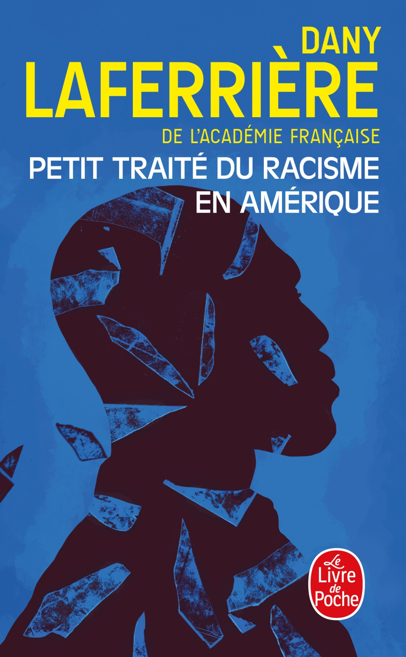 Petit traité du racisme en Amérique
