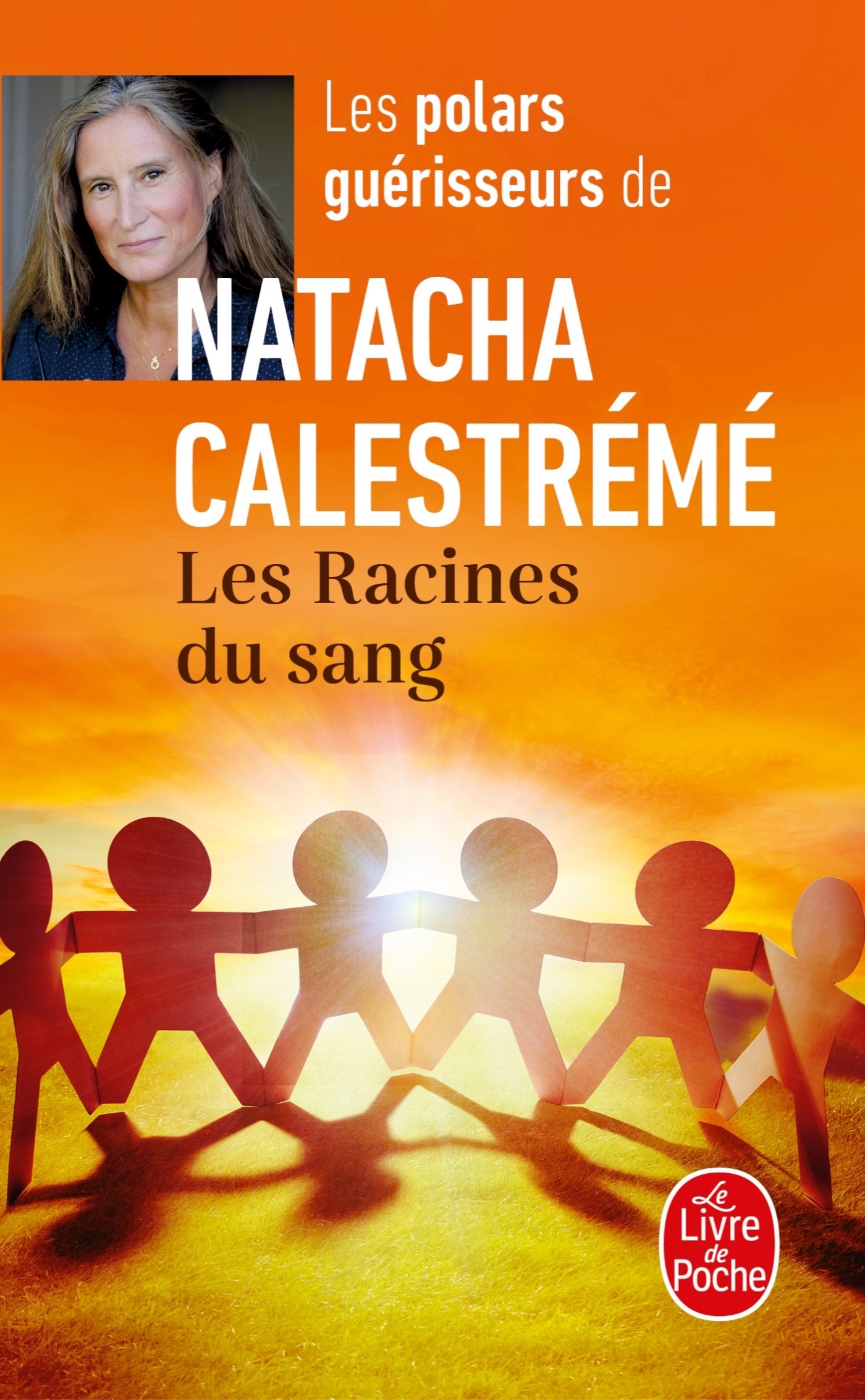 Les Racines du sang