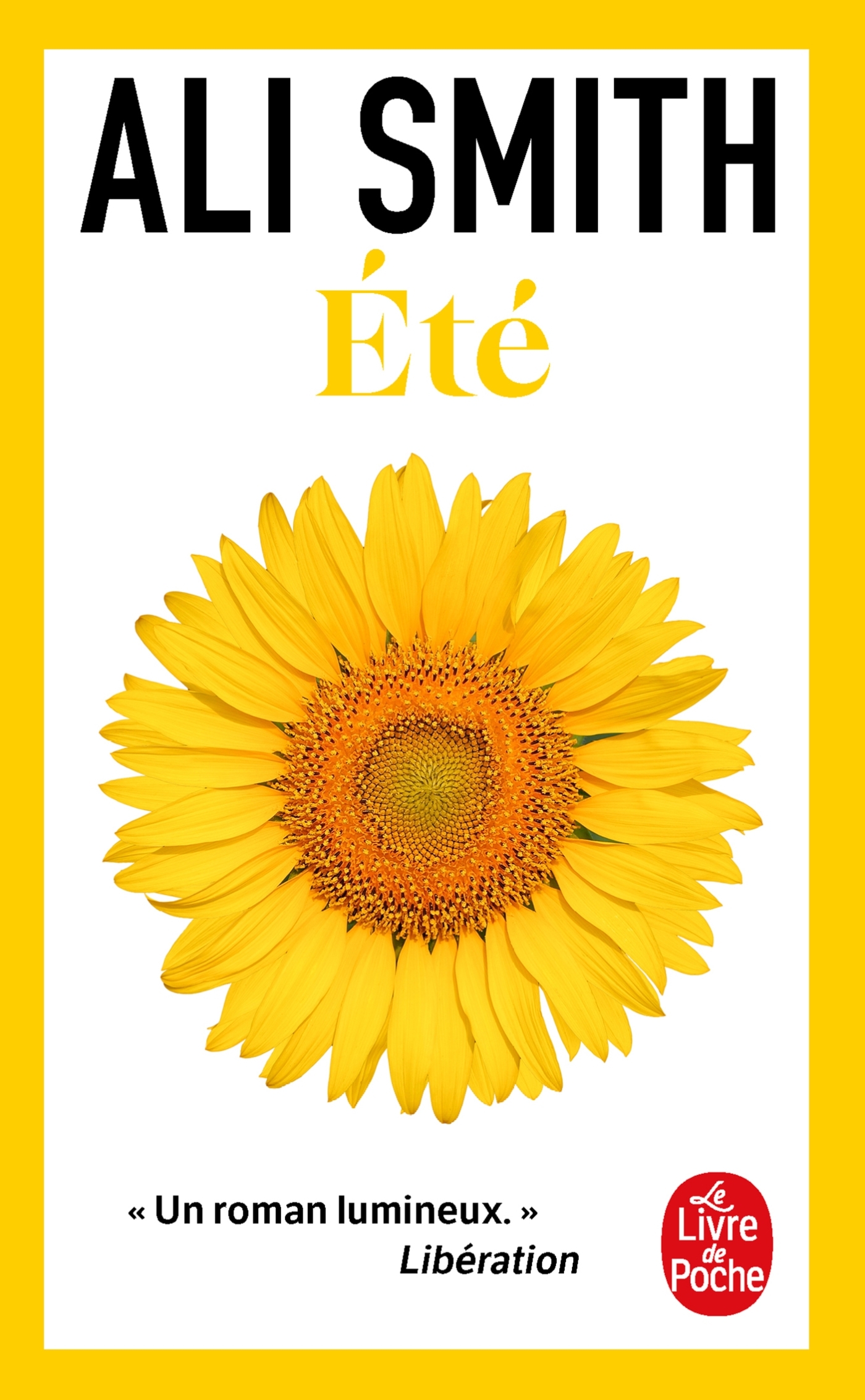 Été