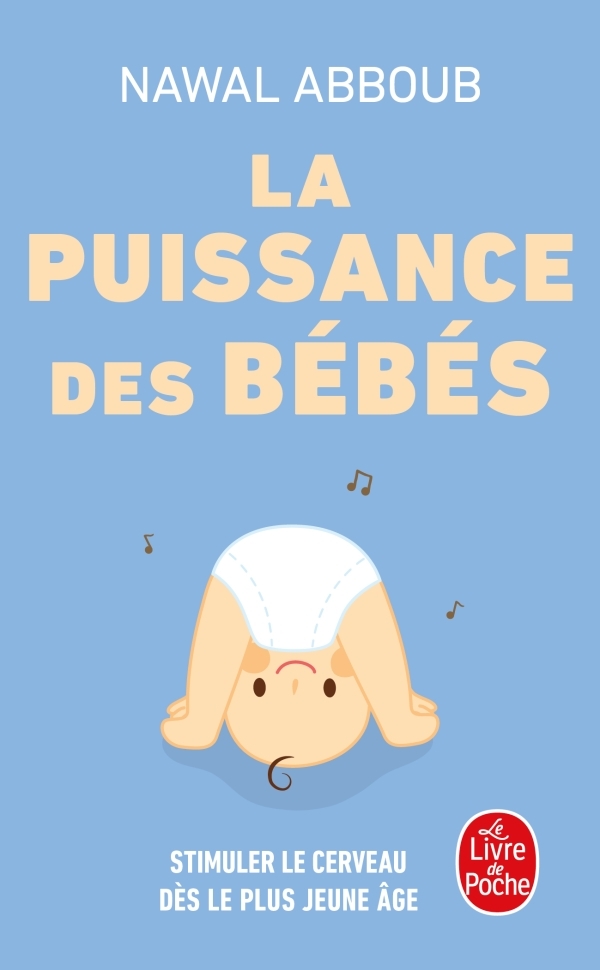 La Puissance des Bébés