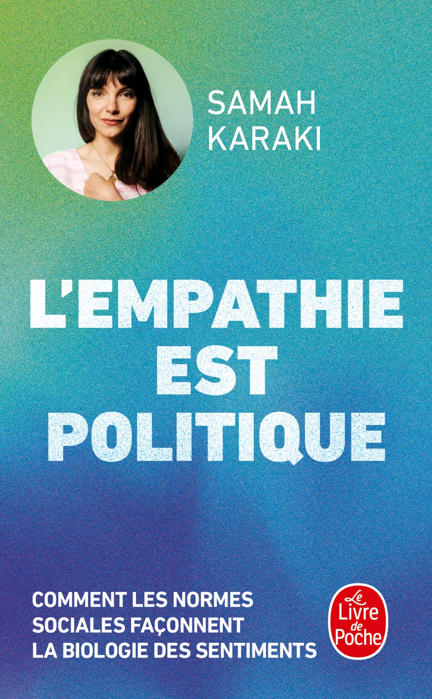 L'Empathie est politique