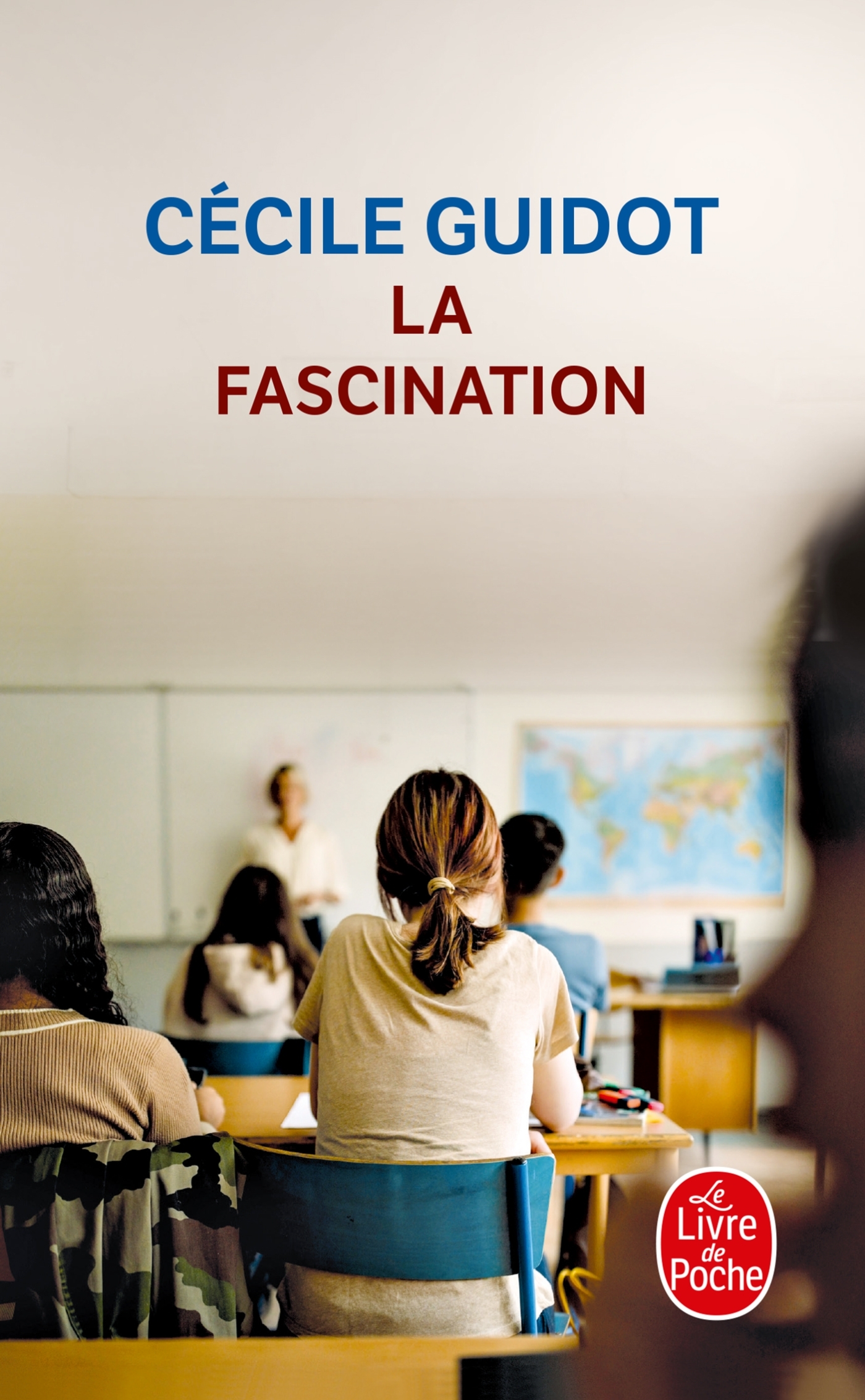 La Fascination
