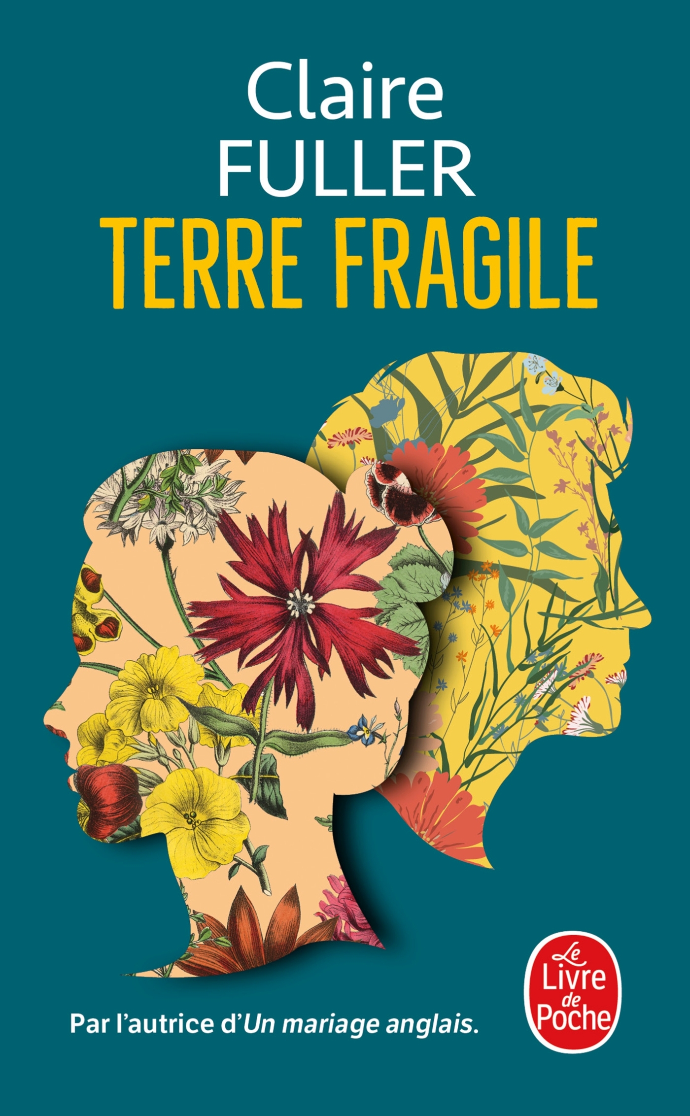 Terre Fragile