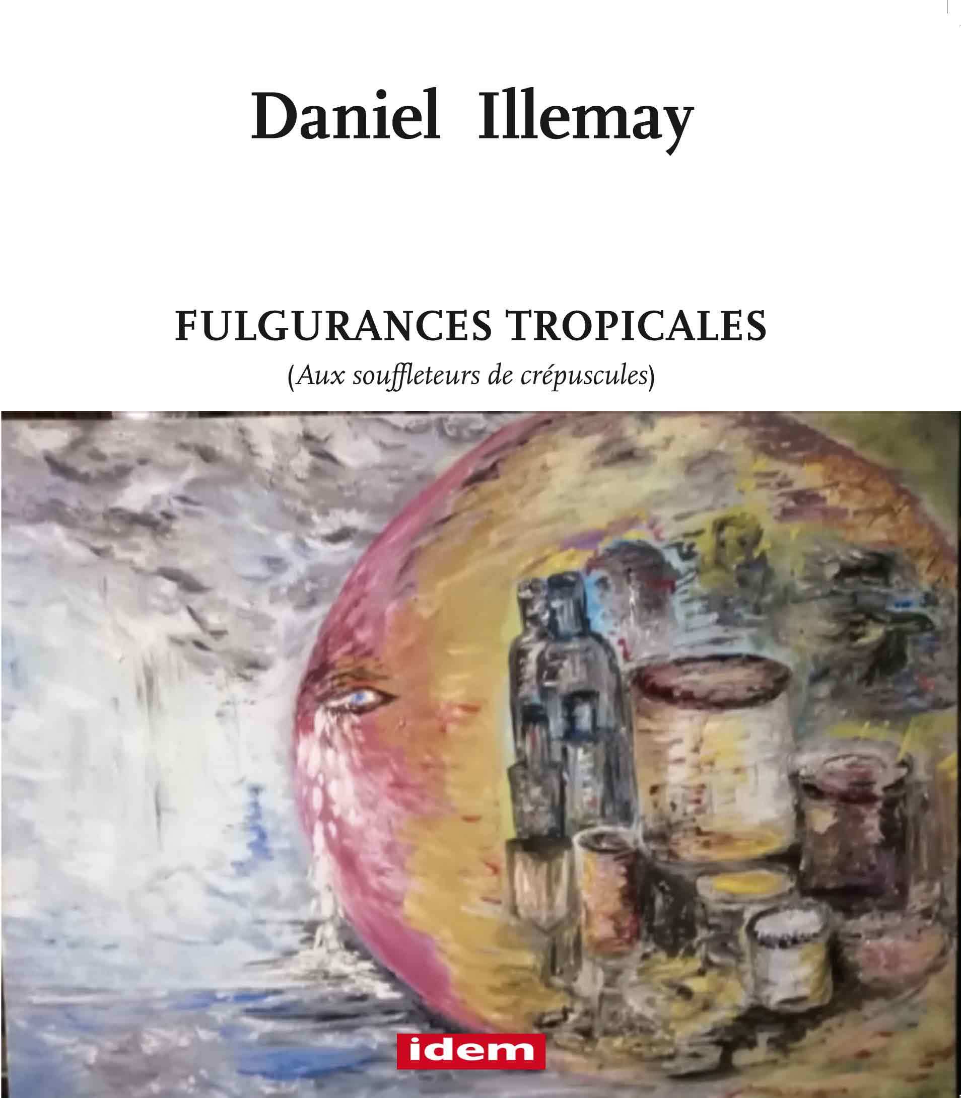 FULGURANCES TROPICALES