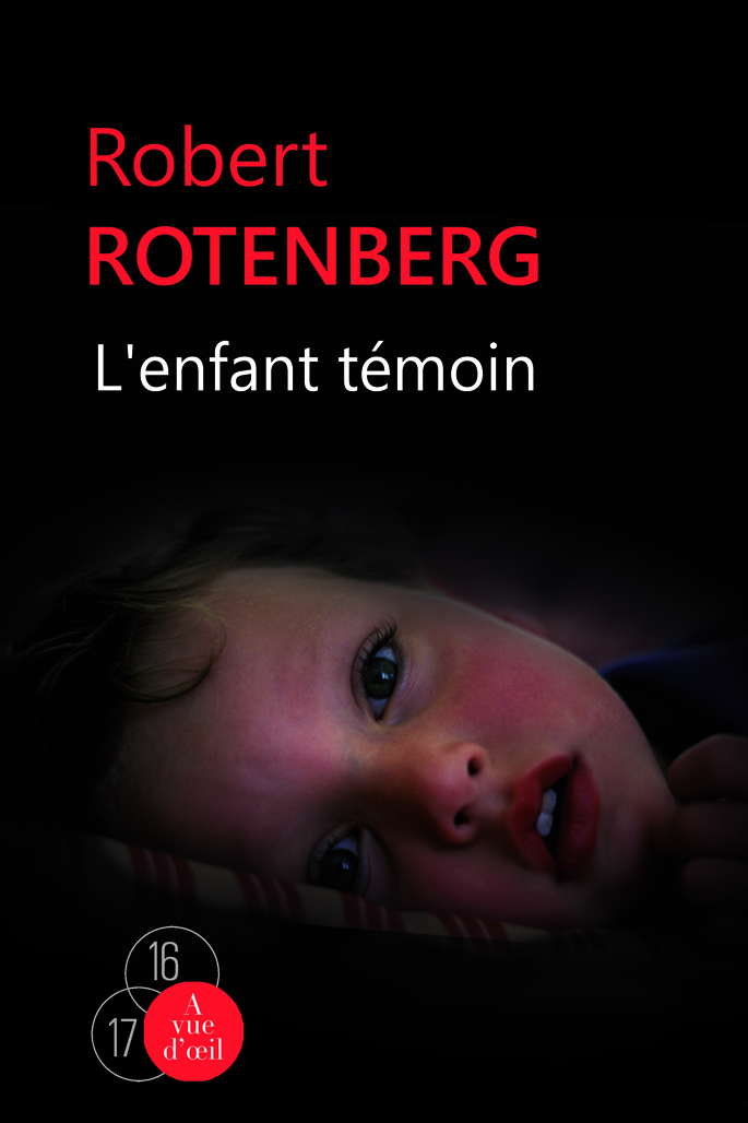 L'ENFANT TEMOIN