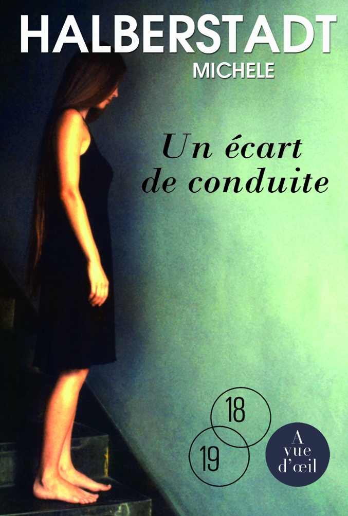 UN ECART DE CONDUITE