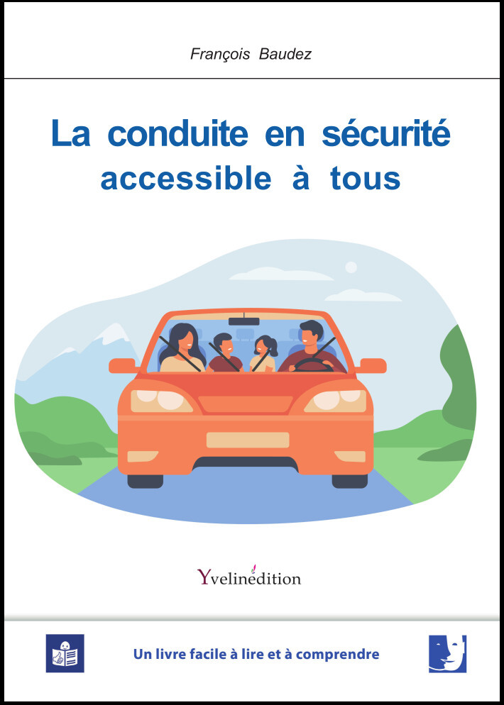 La conduite en sécurité accessible à tous