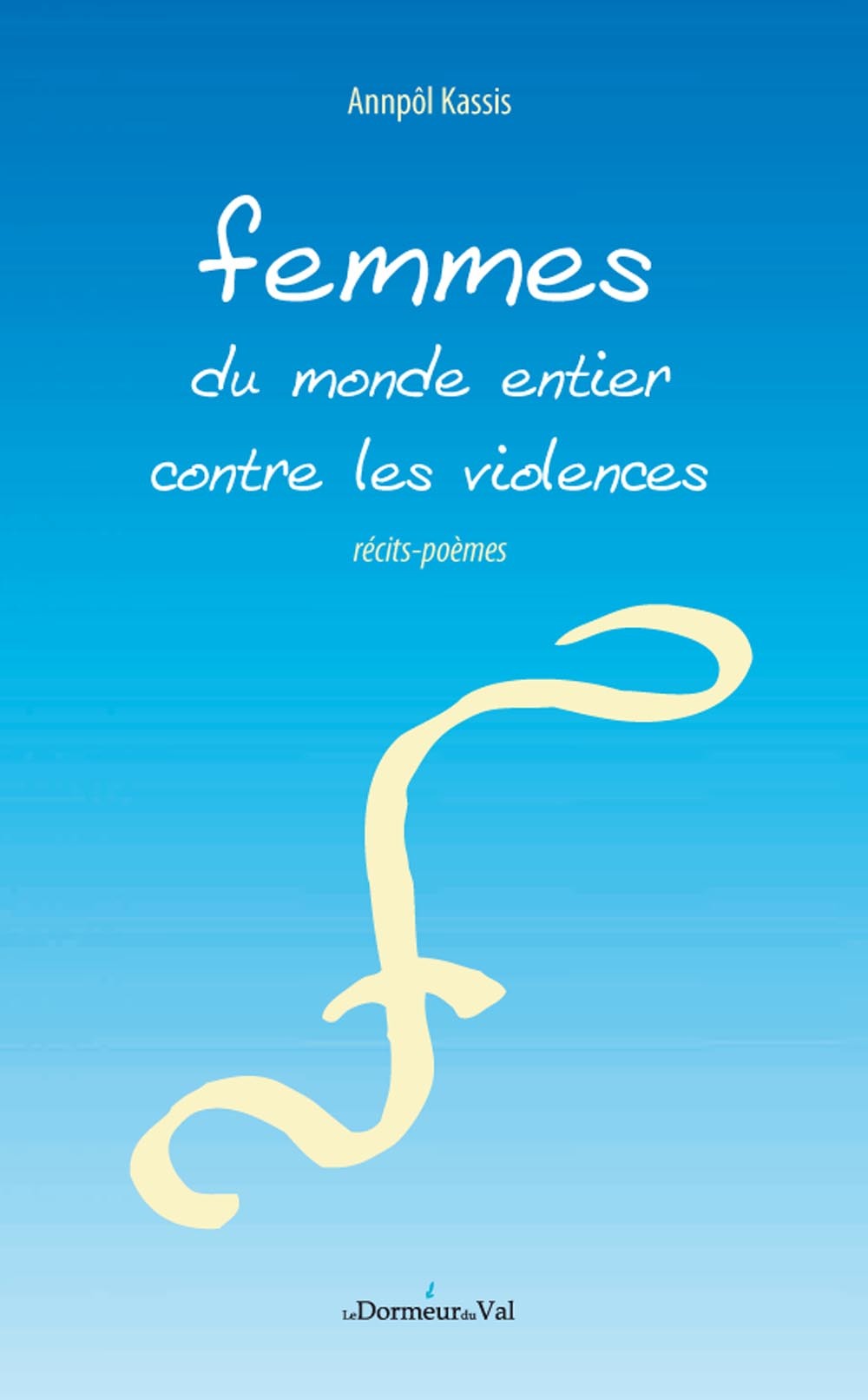 FEMMES DU MONDE ENTIER