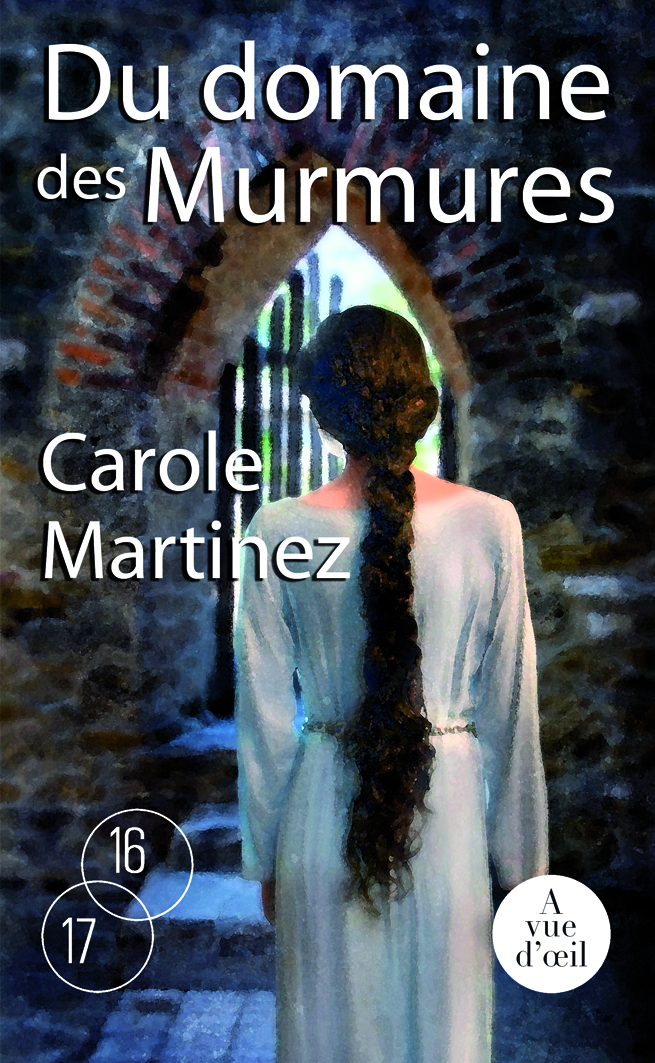 DU DOMAINE DES MURMURES
