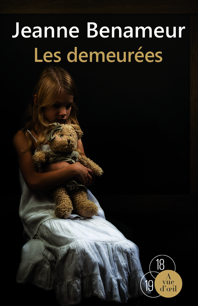 LES DEMEUREES