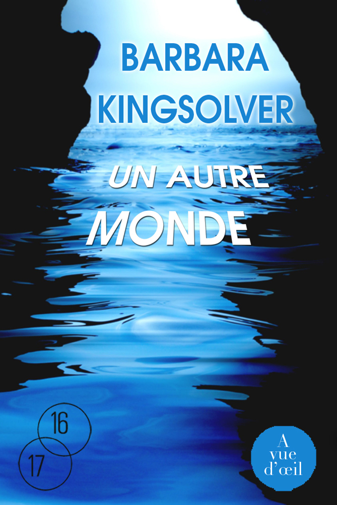 UN AUTRE MONDE (2 TOMES)