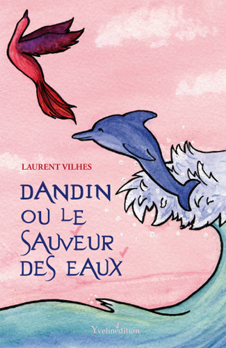 Dandin ou le sauveur des eaux