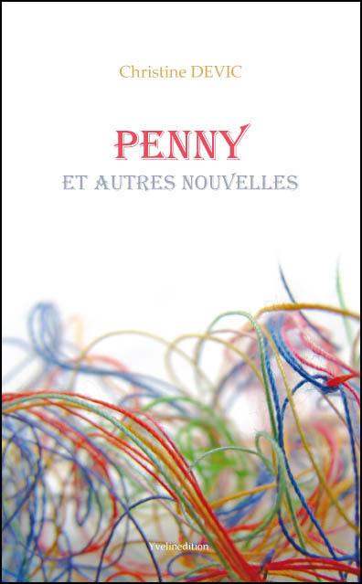 Penny et autres nouvelles