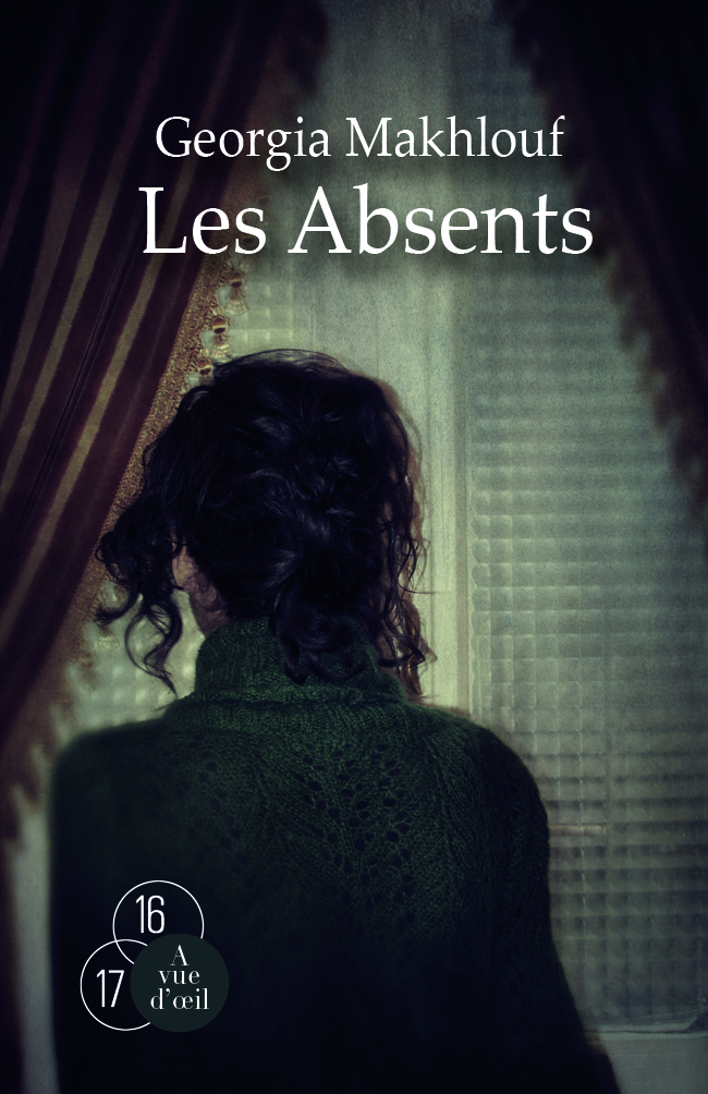 LES ABSENTS