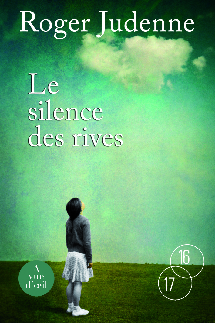 LE SILENCE DES RIVES