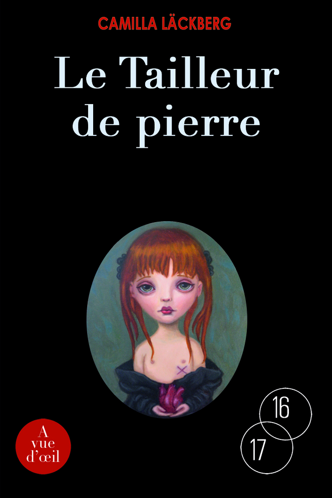 LE TAILLEUR DE PIERRE ( 2 TOMES)