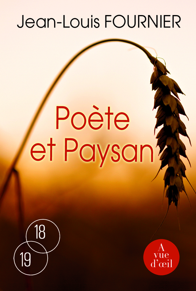 POETE ET PAYSAN