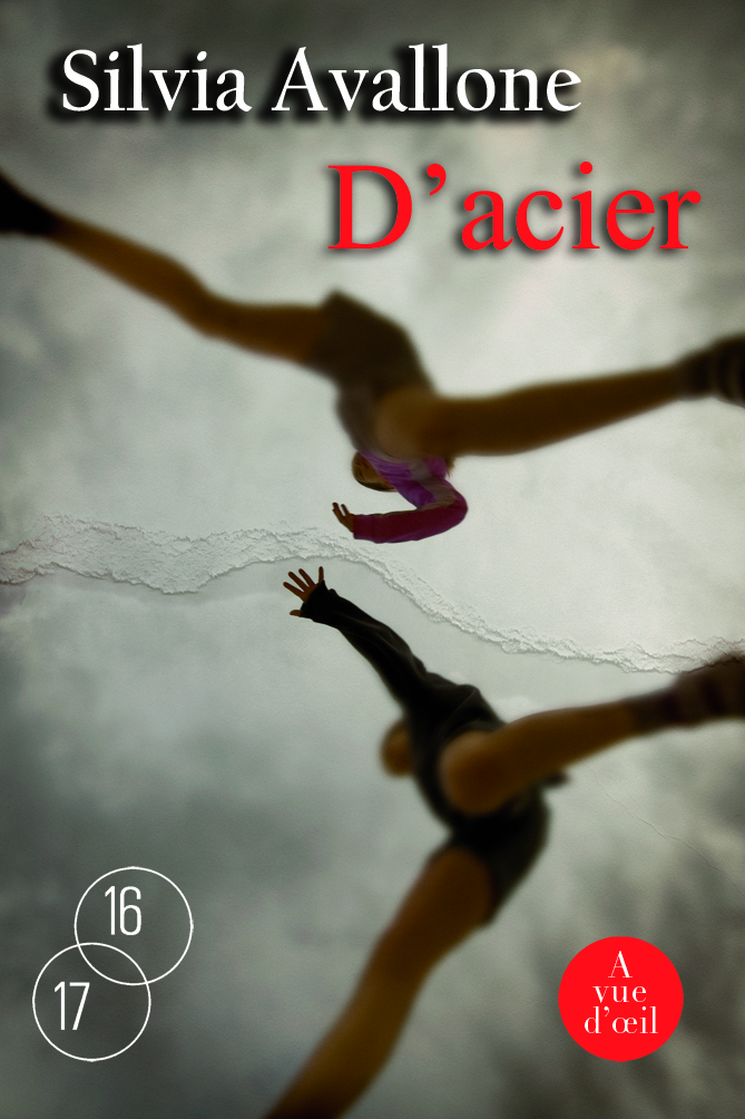 D'ACIER