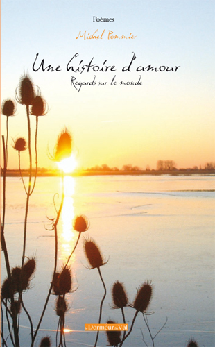 Une histoire d'amour