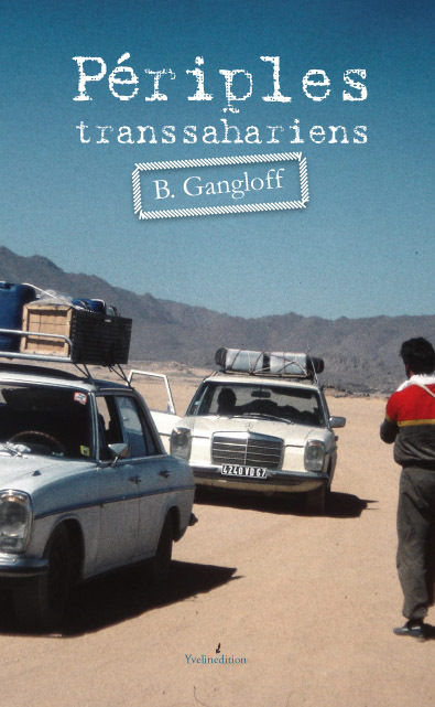 Périples transsahariens