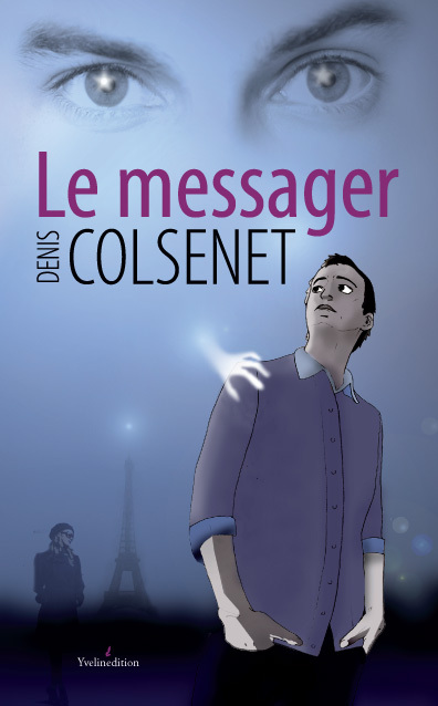 Le Messager