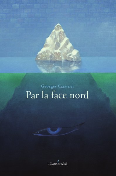 Par la face nord
