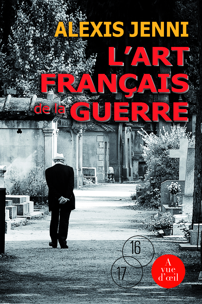L'ART FRANCAIS DE LA GUERRE (2 TOMES)
