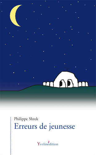 Erreurs de jeunesse