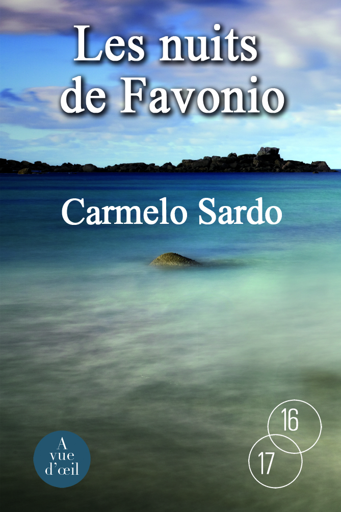 LES NUITS DE FAVONIO