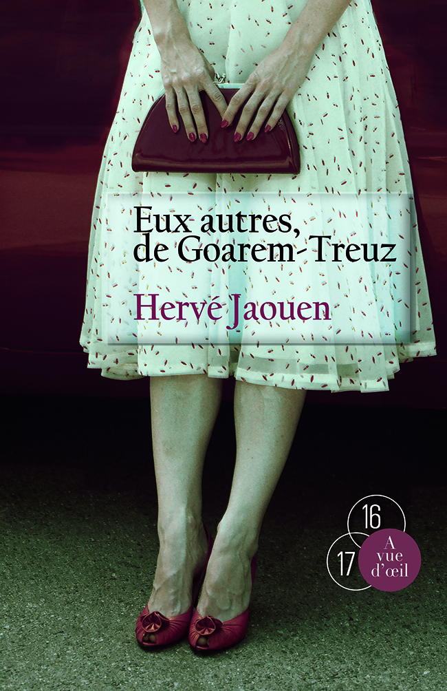 EUX AUTRES, DE GOAREM TREUZ