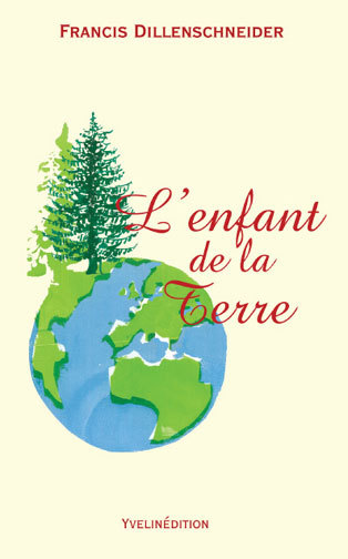 L'enfant de la Terre
