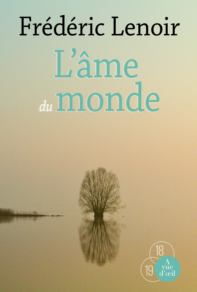 L'AME DU MONDE
