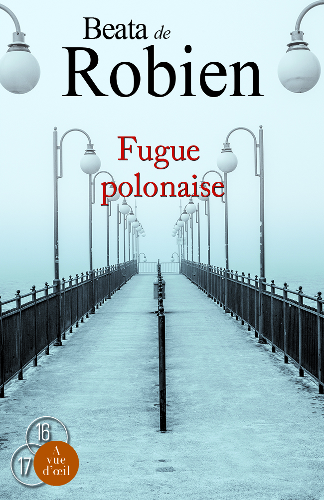 FUGUE POLONAISE