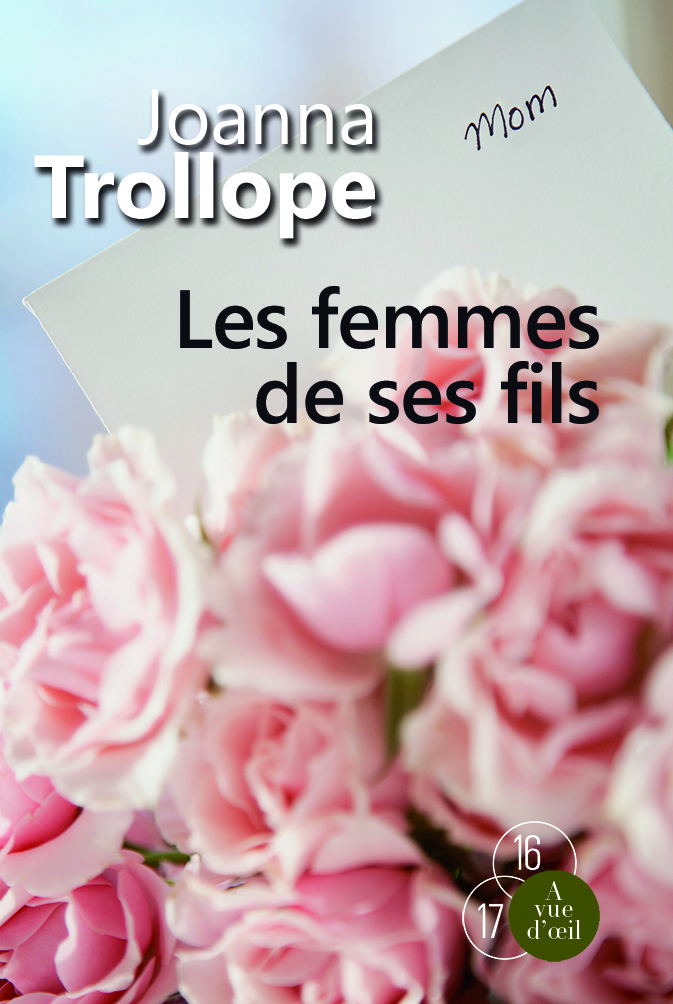 LES FEMMES DE SES FILS