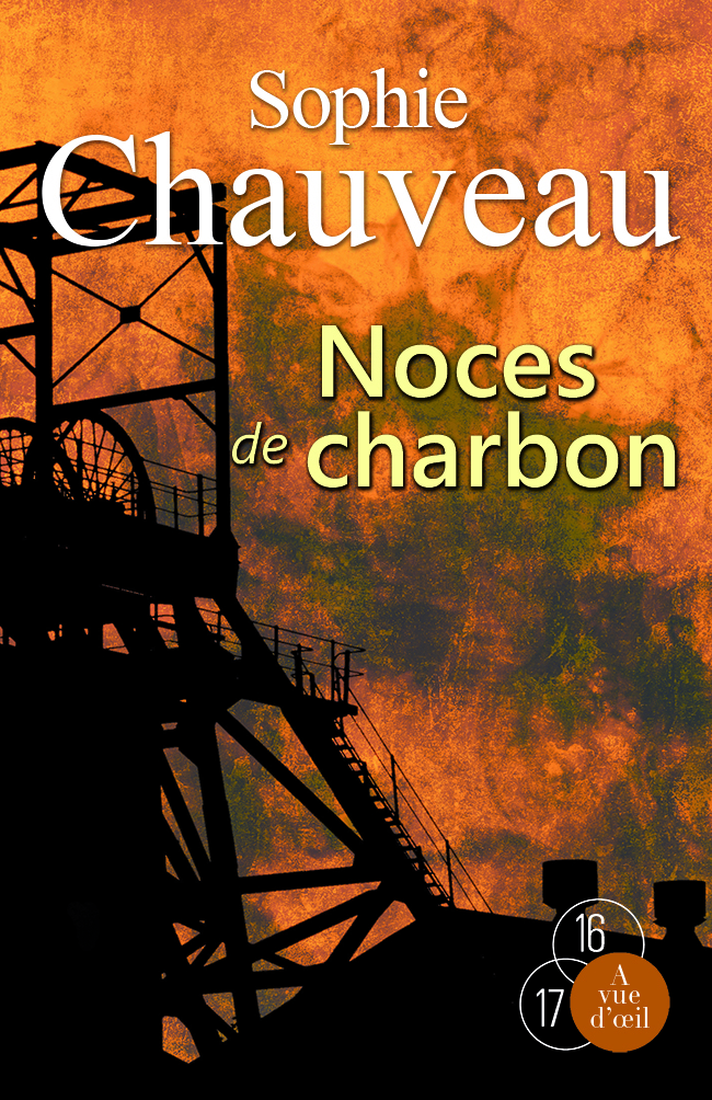 NOCES DE CHARBON